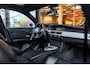 BMW M5 5-serie in Alpine White|1e Lak |kettingspannerupgrade|Hud|Legendarisch