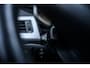 BMW M5 5-serie in Alpine White|1e Lak |kettingspannerupgrade|Hud|Legendarisch