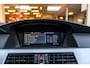 BMW M5 5-serie in Alpine White|1e Lak |kettingspannerupgrade|Hud|Legendarisch