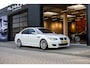 BMW M5 5-serie in Alpine White|1e Lak |kettingspannerupgrade|Hud|Legendarisch