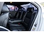 BMW M5 5-serie in Alpine White|1e Lak |kettingspannerupgrade|Hud|Legendarisch