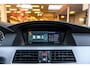 BMW M5 5-serie in Alpine White|1e Lak |kettingspannerupgrade|Hud|Legendarisch
