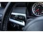 BMW M5 5-serie in Alpine White|1e Lak |kettingspannerupgrade|Hud|Legendarisch