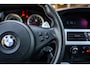 BMW M5 5-serie in Alpine White|1e Lak |kettingspannerupgrade|Hud|Legendarisch
