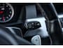 BMW M5 5-serie in Alpine White|1e Lak |kettingspannerupgrade|Hud|Legendarisch