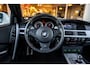 BMW M5 5-serie in Alpine White|1e Lak |kettingspannerupgrade|Hud|Legendarisch