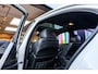 BMW M5 5-serie in Alpine White|1e Lak |kettingspannerupgrade|Hud|Legendarisch