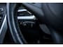 BMW M5 5-serie in Alpine White|1e Lak |kettingspannerupgrade|Hud|Legendarisch