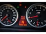 BMW M5 5-serie in Alpine White|1e Lak |kettingspannerupgrade|Hud|Legendarisch