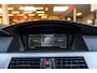 BMW M5 5-serie in Alpine White|1e Lak |kettingspannerupgrade|Hud|Legendarisch