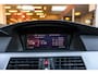 BMW M5 5-serie in Alpine White|1e Lak |kettingspannerupgrade|Hud|Legendarisch