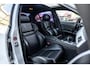 BMW M5 5-serie in Alpine White|1e Lak |kettingspannerupgrade|Hud|Legendarisch