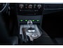BMW M5 5-serie in Alpine White|1e Lak |kettingspannerupgrade|Hud|Legendarisch