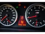 BMW M5 5-serie in Alpine White|1e Lak |kettingspannerupgrade|Hud|Legendarisch