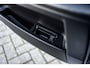 BMW M5 5-serie in Alpine White|1e Lak |kettingspannerupgrade|Hud|Legendarisch