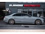 Mercedes-Benz S-klasse AMG 63 S E Performance Edition One|Keramisch|