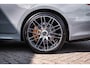 Mercedes-Benz S-klasse AMG 63 S E Performance Edition One|Keramisch|