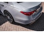 Mercedes-Benz S-klasse AMG 63 S E Performance Edition One|Keramisch|
