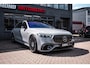 Mercedes-Benz S-klasse AMG 63 S E Performance Edition One|Keramisch|