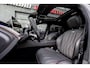 Mercedes-Benz S-klasse AMG 63 S E Performance Edition One|Keramisch|