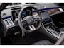 Mercedes-Benz S-klasse AMG 63 S E Performance Edition One|Keramisch|