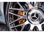 Mercedes-Benz S-klasse AMG 63 S E Performance Edition One|Keramisch|