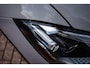 Mercedes-Benz S-klasse AMG 63 S E Performance Edition One|Keramisch|