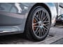 Mercedes-Benz S-klasse AMG 63 S E Performance Edition One|Keramisch|