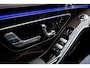 Mercedes-Benz S-klasse AMG 63 S E Performance Edition One|Keramisch|