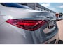 Mercedes-Benz S-klasse AMG 63 S E Performance Edition One|Keramisch|