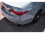 Mercedes-Benz S-klasse AMG 63 S E Performance Edition One|Keramisch|