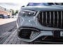 Mercedes-Benz S-klasse AMG 63 S E Performance Edition One|Keramisch|