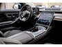 Mercedes-Benz S-klasse AMG 63 S E Performance Edition One|Keramisch|