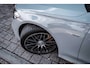 Mercedes-Benz S-klasse AMG 63 S E Performance Edition One|Keramisch|