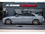 Mercedes-Benz S-klasse AMG 63 S E Performance Edition One|Keramisch|