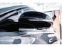 Mercedes-Benz S-klasse AMG 63 S E Performance Edition One|Keramisch|