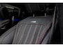 Mercedes-Benz S-klasse AMG 63 S E Performance Edition One|Keramisch|