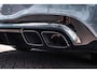 Mercedes-Benz S-klasse AMG 63 S E Performance Edition One|Keramisch|