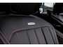 Mercedes-Benz S-klasse AMG 63 S E Performance Edition One|Keramisch|