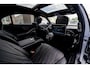 Mercedes-Benz S-klasse AMG 63 S E Performance Edition One|Keramisch|