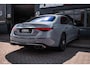 Mercedes-Benz S-klasse AMG 63 S E Performance Edition One|Keramisch|