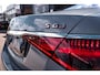 Mercedes-Benz S-klasse AMG 63 S E Performance Edition One|Keramisch|