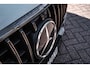 Mercedes-Benz S-klasse AMG 63 S E Performance Edition One|Keramisch|