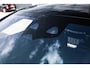 Mercedes-Benz S-klasse AMG 63 S E Performance Edition One|Keramisch|