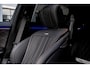 Mercedes-Benz S-klasse AMG 63 S E Performance Edition One|Keramisch|