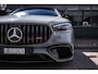 Mercedes-Benz S-klasse AMG 63 S E Performance Edition One|Keramisch|