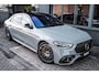 Mercedes-Benz S-klasse AMG 63 S E Performance Edition One|Keramisch|