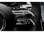 Mercedes-Benz S-klasse AMG 63 S E Performance Edition One|Keramisch|