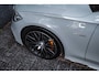 Mercedes-Benz S-klasse AMG 63 S E Performance Edition One|Keramisch|