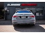 Mercedes-Benz S-klasse AMG 63 S E Performance Edition One|Keramisch|